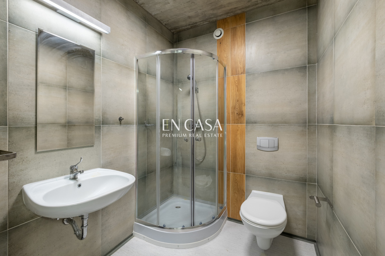 Commercial space Sale Warszawa Wola Wronia 7